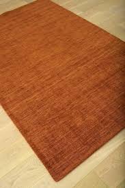 Modern Burnt Orange Rugs Pictures Luxury Burnt Orange Rugs And Burnt Orange Area Rug Fancy Orange Round Rug Burnt Orange Area Rug N Orange Rugs Rugs Area Rugs