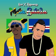 Mp3 Assi Ft Rayvanny Mata Batida Batida Ringtones Free Ringtones