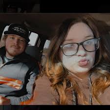 Who can mow my backyard?