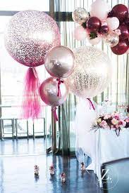 Decoracion De Cumpleanos Para Mujer Como Organizar La Casa Facebook