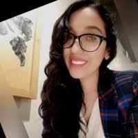 80+ "Kathryn Cabello" profiles