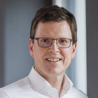 Anton Bergmann Email & Phone Number