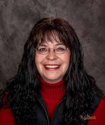 Goldsmith: Kendra of London