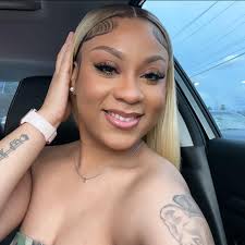 Flitter & Flo's House of Sno