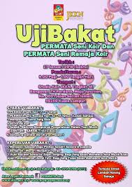 Ustaz korea sebelah rumah nazim othman, eyka farhana. Tak Payah Nak Bawa Bahasa Korea Dalam Drama Melayu Netizen Kecam Ustaz Korea Sebelah Rumah