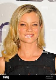 Amy warner hi-res stock photography and images