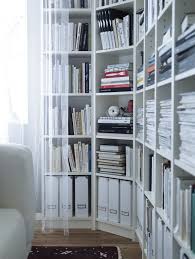 Album 7 Billy La Celebre Bibliotheque D Ikea Decouvrez Les Plus Belles Photos Changement De Decor Autour De La Tele Le Blog Generateur D Inspirati Ikea Bibliotheque Ikea Bibliotheque D Angle Ikea