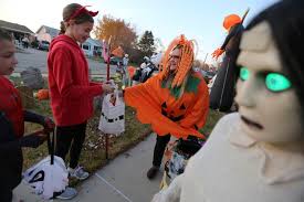 Free for all: Tri-state activities that won't drain your wallet