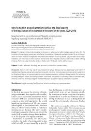 Spring 1980 on the withdrawal of hans küng's authorization to teach hans urs von balthasar email; Hans Kung Research Papers Academia Edu