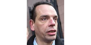 SOCIAL. Bihr : la fin d'une histoire pas drôle