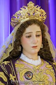 Realistic Diorama of Downtown Manila Bakery by Filipino Artist