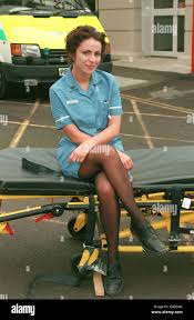 Jan anderson hi-res stock photography and images