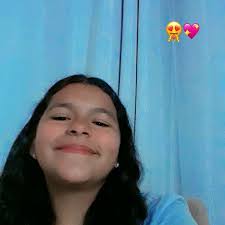 Zoe Schkade (@zoeschkade01)