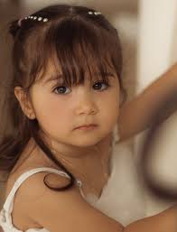 Image result for tbn:2Z_7CQk_kzy5lM::www.phroon.com/studio/pic/baby004.jpg