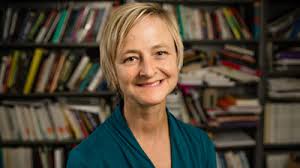 How will generative artificial intelligence affect political advertising in  2024?