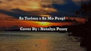 Maybe you would like to learn more about one of these? Download Lagu Sa Mo Pergi Cover Mp3 Video Gratis