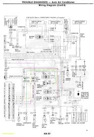 17 Bmw E36 M3 Engine Wiring Diagram Engine Diagram Wiringg Net Electrical Wiring Diagram Electrical Diagram Diagram