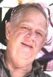 William Adams Obituary August 25, 2011