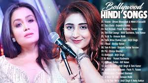 Bollywood Hits Songs 2021 ???? arijit singh, Atif Aslam, Neha Kakkar, Armaan  Malik, Shreya Ghoshal #4 - YouTube