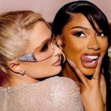 Popular music tracks, songs tagged hilton