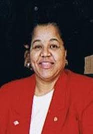 Harrisburg City Council candidates