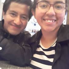 Dulce Sosa (@dulcesosa7169) • Instagram photos and videos