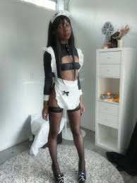 OnlyFans model festie_vu - pornpic.com