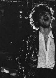 Pin By Sofia On Harry 3 Ï¾Ÿ Harry Styles Wallpaper Harry Styles Photos Harry Styles Pictures