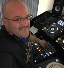 Stream DJ Emery music