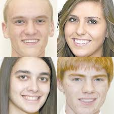 Eric Peffer's Instagram, Twitter & Facebook