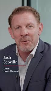 Students from @CEPTUniversity1 in Ahmedabad, India took home top honors at  the 2025 ULI Hines Student Competition