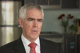 Storms cause more chaos for Queensland