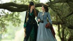 Egy kétpetéjű ikertestvére van, joy (johanne). Marton Csokas Filme Serien Und Biografie