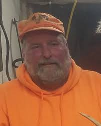 Jon D. Michelson Obituary April 20, 2024