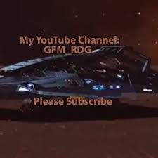 Share · view all patches · build 6761236 · last edited 27 may 2021 fixed underground rocks present at juri ishmaak's engineer base, which were blocking access to fixed an issue where mouse input wasn't working when accessing vehicle extras from a terminal. Sol Triton Moon Red Ring Frontier Forums