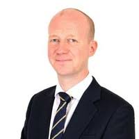 Oliver Jackson Email & Phone Number