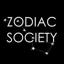 Welcome To Zodiac Societys Free Astrology Birth Chart It