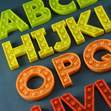 If it seems like … Letters Alphabetical Order Game Funny Adult Child Anti Stress Toy Popper Bubble Fidget Sensory Toys Buy Alphabet Accept Custom Bubble Popper Fidget Autism Stress Reliever Round Anti Anxiety Toys Popper Bubble Fidget