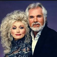 Stream Islands In The Stream (Dolly Parton & Kenny Rogers / Bee Gees) -  COVER by Ap. 40 | Listen online for free on SoundCloud