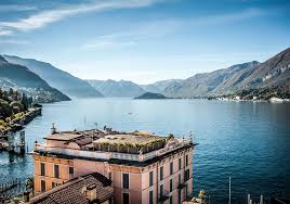 Como hotels vanaf € 0, tremezzo hotels vanaf € 0 en bellagio hotels vanaf € 58. Hotel Bellagio Promo Bellagio The Pearl Of Lake Como