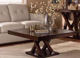 Federal style mahogany nightstand with drawer vintage dark wood end table sheraton style 1900s lamp stand magazine bedside table with shelf vintagenfinity. Large Square Coffee Living Room Contemporary Decor Table Dark Wood End Tables Coffee Table Brown Coffee Table Living Room Coffee Table