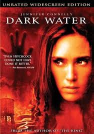 Dark Water : Connelly, Jennifer, Reilly, John C, Scott, Dougray, Roth, Tim,  Manheim, Camryn, Duvall, Shelley, Postlethwaite, Pete, Gade, Ariel, Haney-Jardine,  Perla, Salles Jr, Walter: Amazon.com.au: Movies & TV