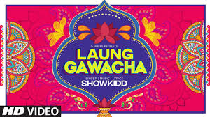 Vuclip Bollywood Video Songs Download Download Video Songs Torrent Wondershare In pagalworld, users are allowed to download latest bollywood songs, download mp3 song, hd videos, download video songs and much more. ww3868 eurlfabienmoreau fr