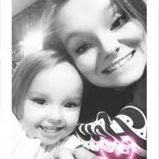 Briana Stephens (@breestephens22)