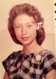 Mrs. Imogene Charlene Wilburn Driggers Obituary