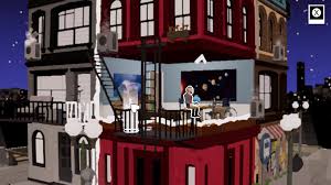 We did not find results for: Love A Puzzle Box Filled With Stories Review A Narrative Joy But A Confusing Puzzler One More Game