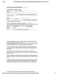 Sila baca contoh surat perjanjian jual beli di bawah. Pdf Surat Perjanjian Jual Beli Kereta Kaedah Sambung Bayar Roslina Mohd Zain Academia Edu