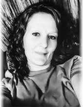 Obituary information for Thelma Daniella Lawson