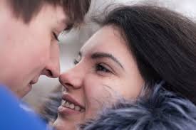 Finding someone who fills your life and meets your spiritual, emotional, and physical needs is hard, and doesn't happen to everyone. 15 Ways To Find Your True Love