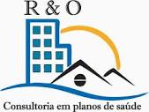 Rocha & Oliveira Consultoria em Planos de Saúde